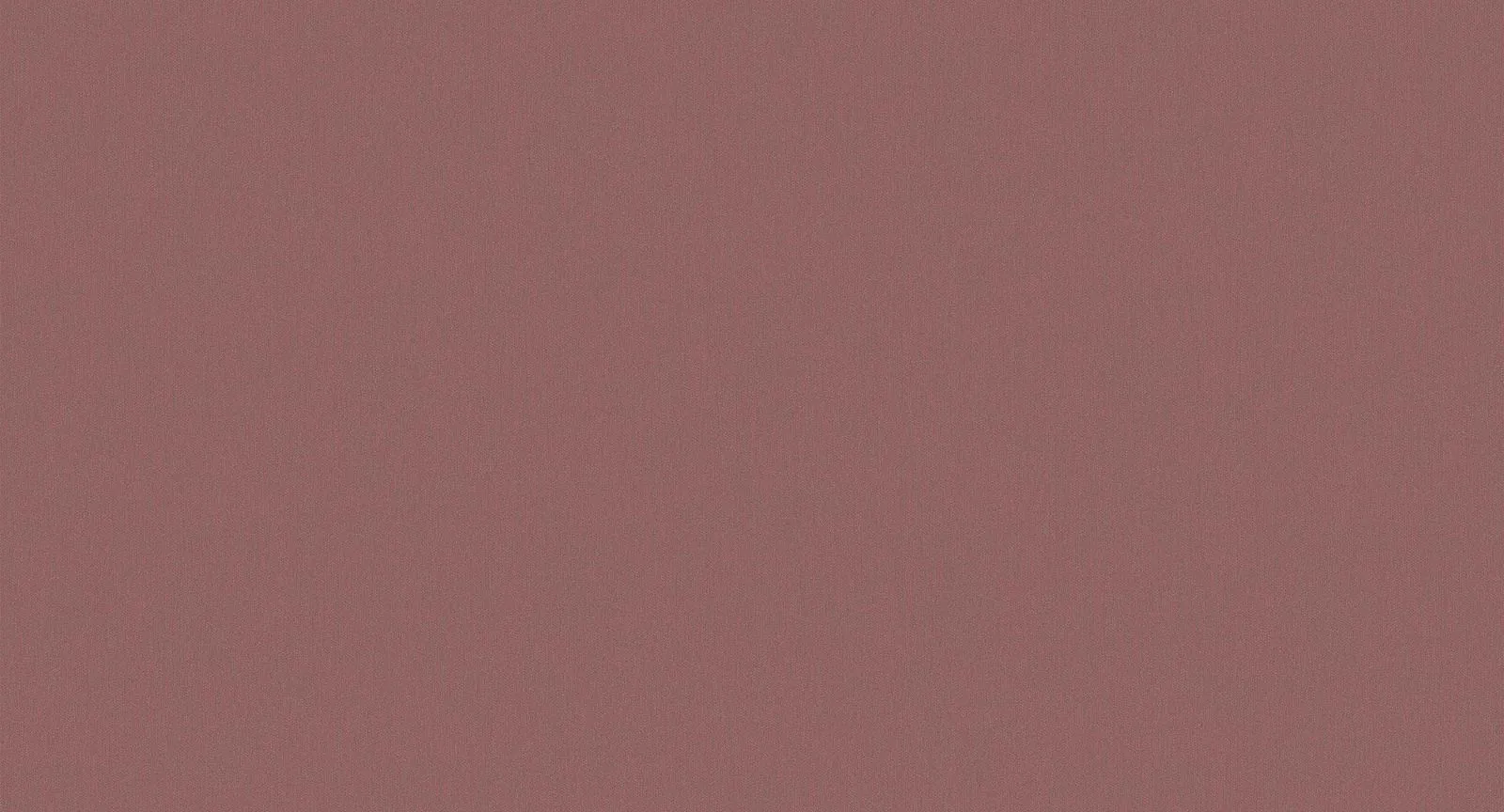 Обои Loymina Renaissance NK4 020 (10.05 х 1 м)